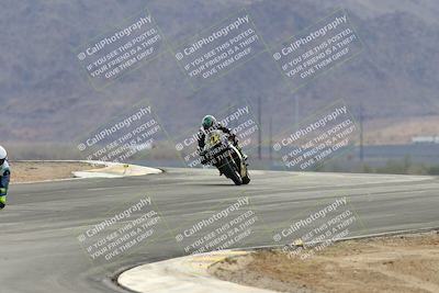 media/Feb-08-2025-CVMA (Sat) [[fcc6d2831a]]/Race 9-Amateur Supersport Middleweight/